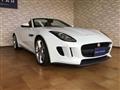 2014 Jaguar Jaguar Others