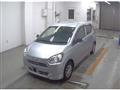 2020 Daihatsu Mira