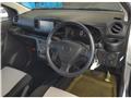 2020 Daihatsu Mira
