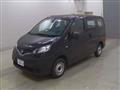 2022 Nissan NV200 VANETTE