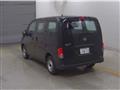 2022 Nissan NV200 VANETTE