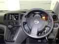 2022 Nissan NV200 VANETTE