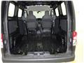 2022 Nissan NV200 VANETTE