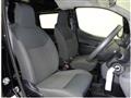 2022 Nissan NV200 VANETTE