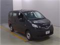 2022 Nissan NV200 VANETTE