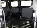 2022 Nissan NV200 VANETTE