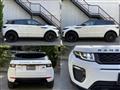 2016 Land Rover Land Rover Others