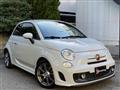 2014 ABARTH ABARTH OTHERS