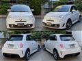 2014 ABARTH ABARTH OTHERS