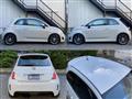2014 ABARTH ABARTH OTHERS