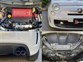 2014 ABARTH ABARTH OTHERS