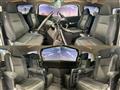 2012 Toyota Alphard G