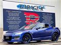 2009 Mazda RX-8