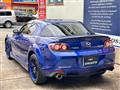 2009 Mazda RX-8