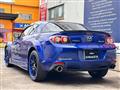 2009 Mazda RX-8