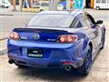 2009 Mazda RX-8