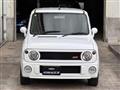2004 Suzuki Lapin