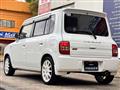 2004 Suzuki Lapin