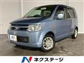 2006 Mitsubishi eK Wagon