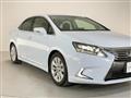 2013 Lexus HS HYBRID