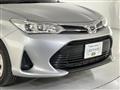 2018 Toyota Corolla Fielder