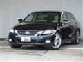 2008 Lexus GS