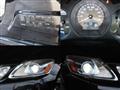 2008 Lexus GS