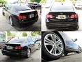 2008 Lexus GS