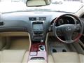 2008 Lexus GS