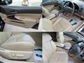 2008 Lexus GS