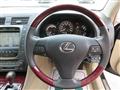 2008 Lexus GS