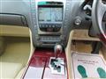 2008 Lexus GS