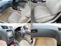 2008 Lexus GS
