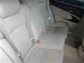 2008 Lexus GS