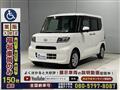 2020 Daihatsu Tanto