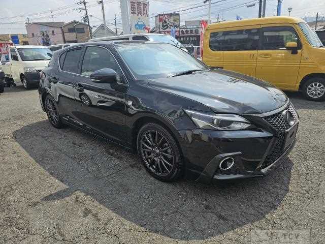 2019 Toyota Toyota Others