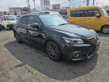 2019 Toyota Toyota Others