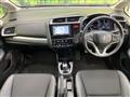 2014 Honda Fit Hybrid