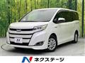 2017 Toyota Noah