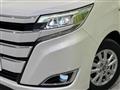 2017 Toyota Noah