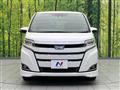 2017 Toyota Noah