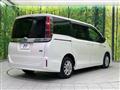 2017 Toyota Noah