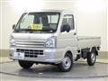 2024 Suzuki Carry Truck