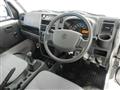 2024 Suzuki Carry Truck