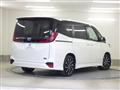2024 Toyota Noah