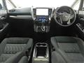 2018 Toyota Alphard G