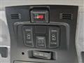 2018 Toyota Alphard G