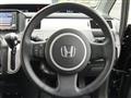 2008 Honda Step WGN