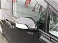 2008 Honda Step WGN