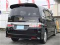 2008 Honda Step WGN